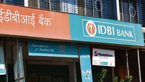 IDBI Bankలో 1172 ఉద్యోగాలు: ఎగ్జిక్యూటివ్ పోస్టులకు అప్లై చేయండి, మంచి జీతం