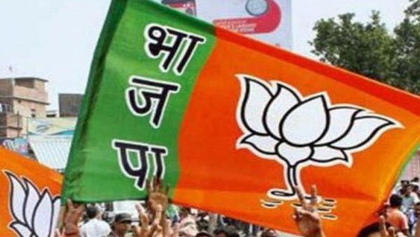 అభ్యర్థుల ఎంపికలో బీజేపీ నయా స్ట్రాటజీ... వర్కవుట్ అవుతుందా?