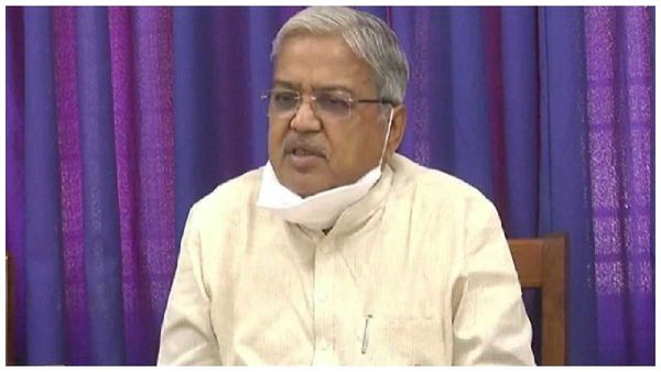 వరుణ దేవుడు కాదుకదా కరుణ దేవుడు కూడా కాపాడలేడు, గోవింద జోస్యం !