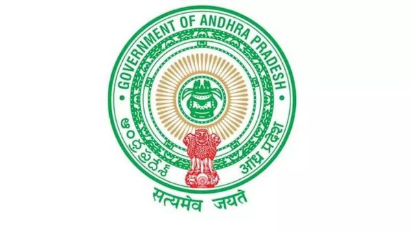  ఏపీపీఎస్సీ గ్రూప్-1 మెయిన్స్ పరీక్షల కొత్త తేదీలు ఖరారు: ఎప్పట్నుంచంటే? 