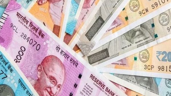 vastu tips: ఇంట్లోకి అనుకోని ఈ అతిధులు వస్తే సంపద వర్షం కురుస్తుంది!!