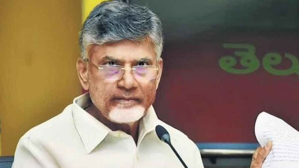 రూటు మార్చిన చంద్రబాబు, టార్గెట్ 2024 - కీలక నిర్ణయాలతో...!!