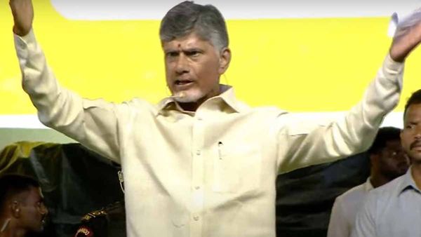 రూ.500 నోట్లు కూడా రద్దు చేయండి- కేంద్రానికి చంద్రబాబు సలహా: నా వల్లే డిజిటల్ కరెన్సీ