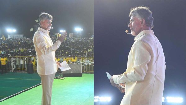 ఏపీ.. శ్రీలంక అయిపోదా బాబూ?: వైసీపీ కౌంటర్ అటాక్