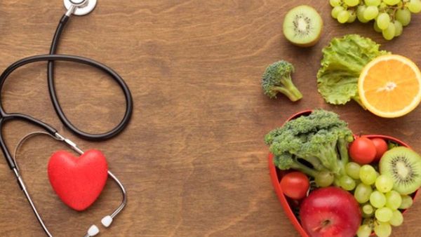 health tips: మీ డైట్ లో మూడు ఆహారాలు చేర్చుకోండి.. చెడు కొలెస్ట్రాల్ తగ్గుతుంది!!