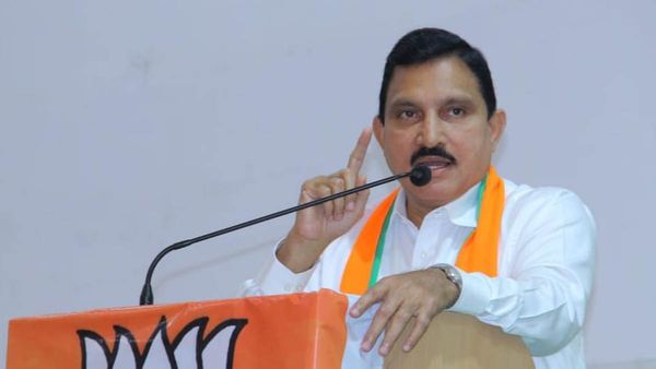 Sujana Chowdary : సుజనా చౌదరికి లుక్ అవుట్ కొనసాగింపు- విదేశీ టూర్ కు అనుమతి..!