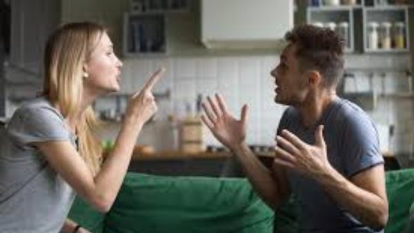 Vastu tips: సంసారంలో చిరాకులా.. అయితే ఈ వాస్తుచిట్కాలు ట్రై చెయ్యండి!!