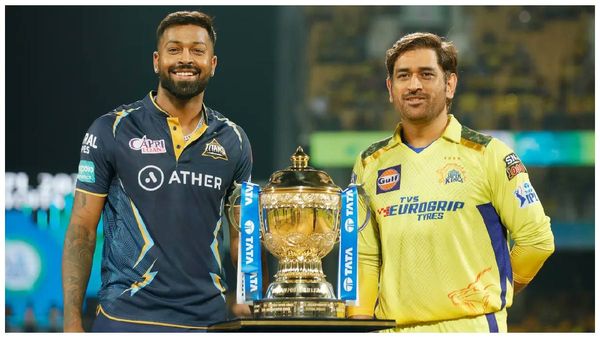 IPL 2023 : ఈసారి ఐపీఎల్ విన్నర్, రన్నర్లకు ప్రైజ్ మనీ ఇదే- మిగతా అవార్డులకు ఎంతెంతంటే ?