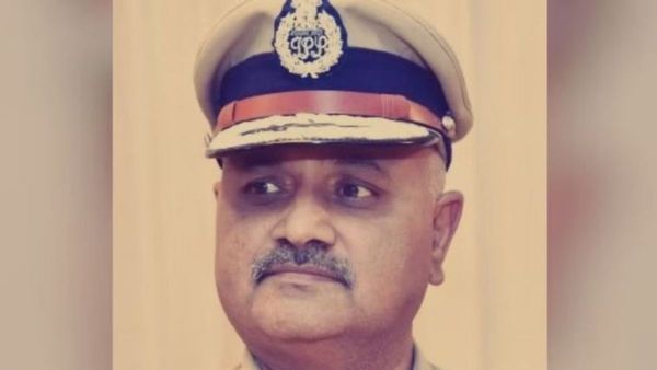 సీబీఐకి కొత్త బాస్ - కర్ణాటక ఎఫెక్ట్, మోదీ మార్క్ ఎంపిక..!!