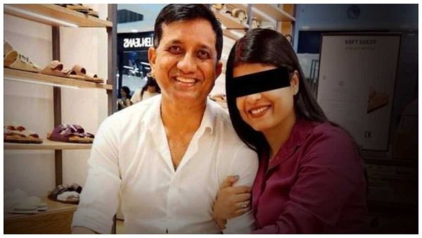 మూడేళ్ల దత్తపుత్రిక ప్రైవేట్ పార్ట్స్ మీద సిగరేట్లతో కాల్చిన శాడిస్టు డాక్టర్ దంపతులు !