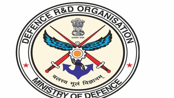 DRDO recruitment: ప్రాజెక్ట్ సైంటిస్ట్ పోస్టుల కోసం అప్లై చేయండి, భారీగా జీతం