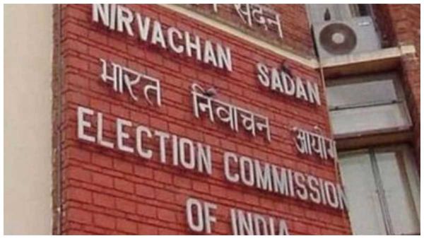 సౌత్ ఆఫ్రికా ఈవీఎంలతో సౌత్ ఇండియాలో ఎన్నికలా ?, ఈసీ పక్కా క్లారిటీ !