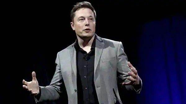 Twitter : మీ ట్విట్టర్ అకౌంట్ వాడటం లేదా ? ప్రక్షాళనకు ఎలాన్ మస్క్ హెచ్చరిక..