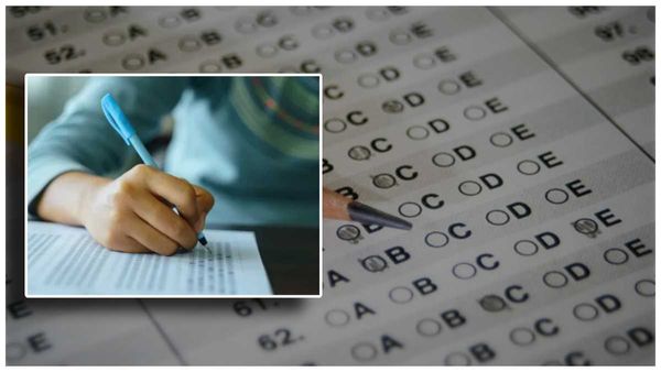 ఎస్ఐ, ఏఎస్ఐ తుది పరీక్ష ప్రిలిమినరీ కీ రేపే విడుదల: 14 వరకు అభ్యంతరాలకు ఛాన్స్