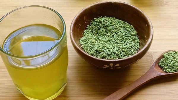 బరువు తగ్గించటంతో పాటు ఆరోగ్యాన్నిచ్చే సోంపు వాటర్.. కానీ ఈ వ్యాధులు ఉన్నవారు జాగ్రత్త!!