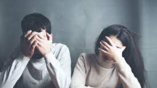 ప్రియాంక చికెన్ కర్రీ చెయ్యలేదని పవన్ ఏం చేశాడంటే, రాత్రి !