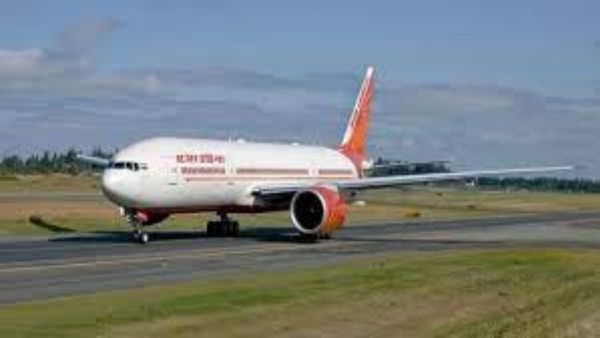 Manipur: మణిపూర్‍లో ఉన్న తెలంగాణ వారి కోసం ప్రత్యేక విమానం.. ఎప్పుడంటే..!