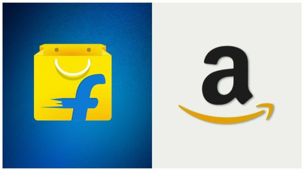 అమెజాన్, ఫ్లిప్‌కార్ట్‌‌పై కేంద్రం కొరడా- కీలక ఆదేశాలు జారీ