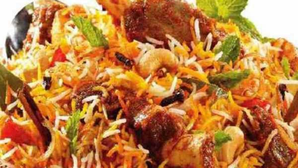 health tips: రాత్రిపూట ఆహారంలో ఇవి తినటం ప్రమాదకరం!!