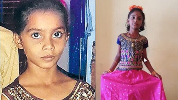 డ్రైవర్ల నిర్లక్ష్యం: కారు డోరులోంచి తల బయటపెట్టి బరాత్ చూస్తున్న చిన్నారి మృతి