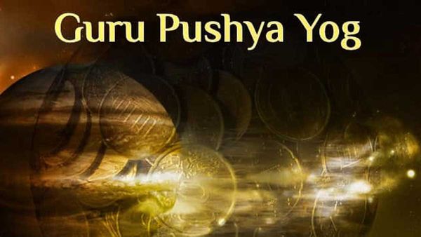 ఈరోజు అక్షయ తృతీయను మించిన శుభదినం.. వారికి మహాయోగం; ఎందుకంటే!!