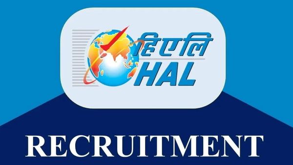 Hyderabad HAL: అప్రెంటీస్ పోస్టుల కోసం వెంటనే అప్లై చేయండి, ఫీజు లేదు