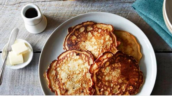 health tips: అల్పాహారంగా వీటిని తీసుకోకండి.. మంచి కంటే చెడే ఎక్కువ జరుగుతుంది!!