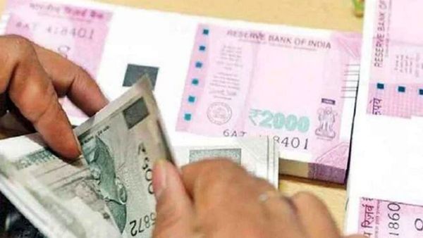  Russia: రష్యాలో కుప్పలు తెప్పలుగా భారత కరెన్సీ.. అదేలాగంటే..!