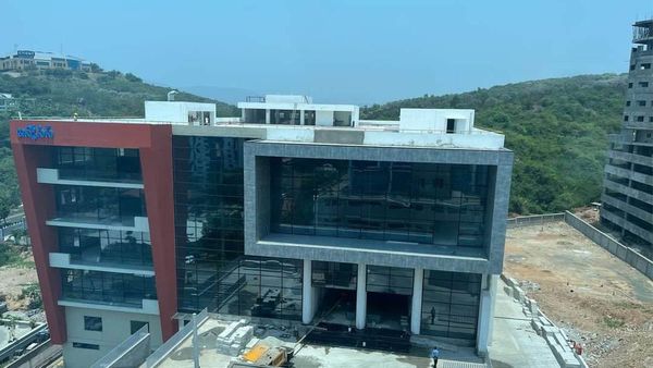 Infosys: విశాఖలో ఐటీ దిగ్గజం: ఆఫీస్ రెడీ: ఓపెనింగ్ ముహూర్తం ఫిక్స్