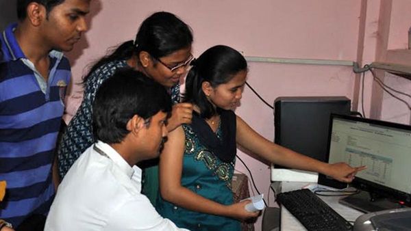 Inter Memo's: ఆన్‍లైన్‍లో ఇంటర్ మెమోలు.. ఇలా డౌన్‍లోడ్ చేసుకోండి..