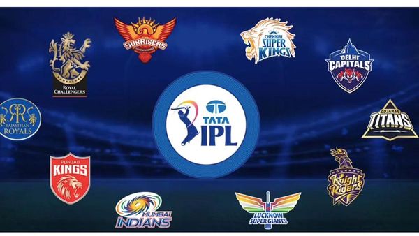 IPL 2023 : టీవీల్లో భారీగా పెరిగిన మ్యాచ్ వీక్షకులు-గత సీజన్ రికార్డు 29 మ్యాచ్ లకే బద్దలు..