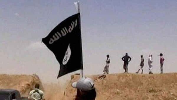 ISIS: ఇస్లామిక్ స్టేట్ చీఫ్ హతం