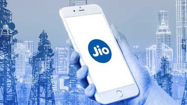 Jio: ఉద్యోగులంతా జియో సిమ్ వాడాలి.. సర్కార్ ఆదేశం..