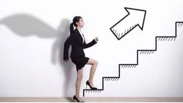 vastu tips: ఉద్యోగంలో ఒత్తిడి తప్ప పురోగతి లేదా? అయితే ఈ వాస్తుటిప్స్ మీకోసమే !!