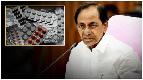 బీపీ, షుగర్ పేషంట్లకు గుడ్ న్యూస్ - ఇంటి వద్దకే మందులు..!!