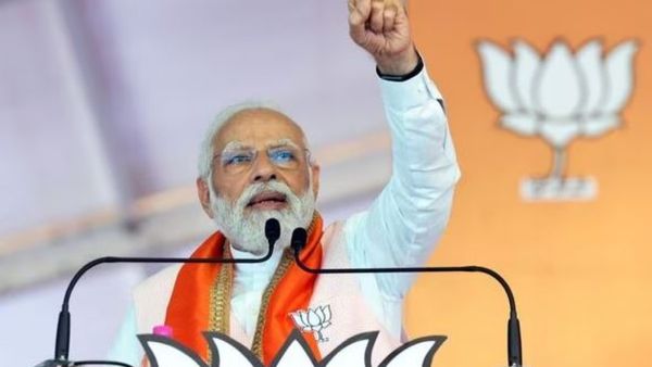 ది కేరళ స్టోరీ సినిమాపై విరుచుకుపడిన మోదీ, ఉగ్రవాదాన్ని ప్రోత్సహిస్తారా ?