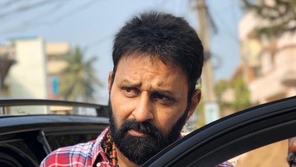 కొడాలి నాని పై చంద్రబాబు బ్రహ్మాస్త్రం - టీడీపీ అభ్యర్ధి ఖరారు, అనూహ్యంగా..!?