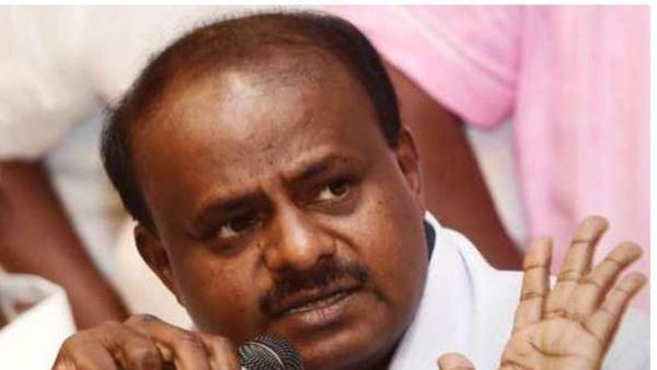 తొక్కలో సర్వేలది ఏముంది అన్నా ?, కాబేయే సీఎం నేను, లీడర్ ధీమా !