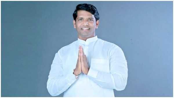 ఎలక్షన్ టైమ్ లో లేడీ కార్పోరేటర్ భర్తను పట్టపగలు ఏసేశారు, రివాల్వర్లతో ఫైరింగ్ !