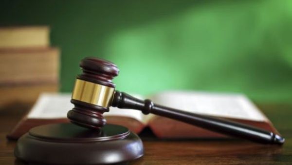 Hyderabad: వ్యక్తి మరణానికి కారణమైన ప్రముఖ ఆస్పత్రికి రూ.15 లక్షల ఫైన్..!