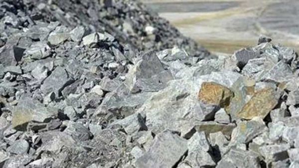 చైనాకు చెక్ : రాజస్థాన్ లో భారీ లిథియం నిక్షేపాలతో భారత్ పంట పండినట్టే!!