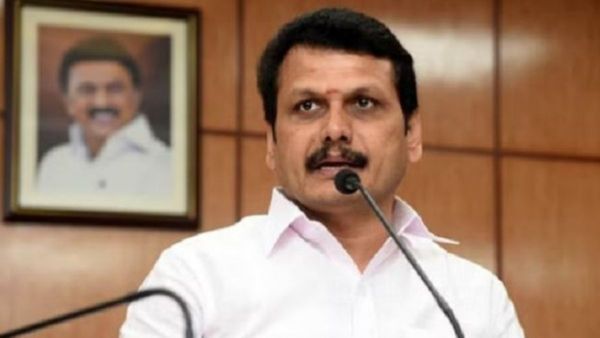 మంత్రి ఇంటిపై ఐటీ మెరుపుదాడి- 40 చోట్ల: సీఎంకు రైట్ హ్యాండ్: ముందే చెప్పిన బీజేపీ చీఫ్