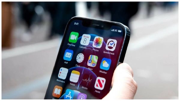 ఉచితంగా డేటా ఇస్తున్న టెలికం కంపెనీ