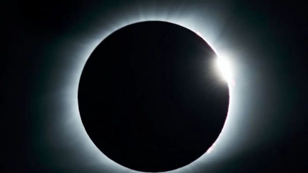 Lunar eclipse 2023: చంద్రగ్రహణం..4రాశుల వారిపై ప్రతికూల ప్రభావం; తస్మాత్ జాగ్రత్త!!