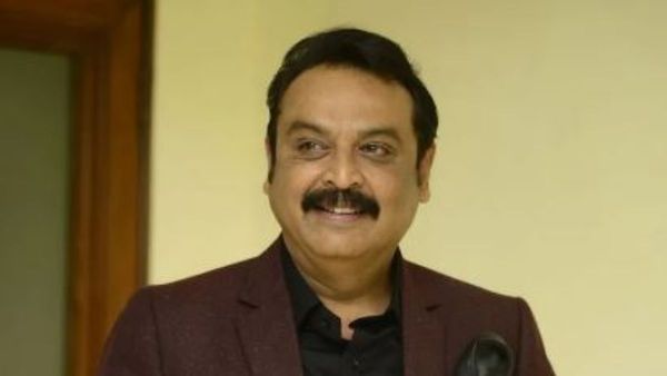 నరేష్ ఆస్తి.. రూ.వెయ్యి కోట్ల పైనే!