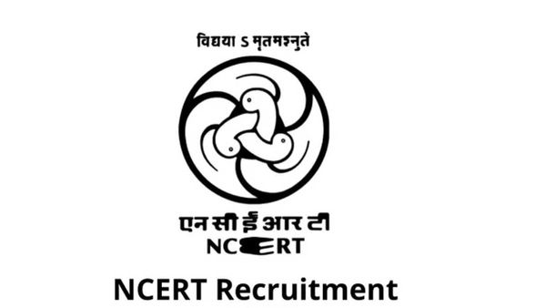 NCERT Recruitment: 300కుపైగా ఉద్యోగాలకు ఇప్పుడే అప్లై చేయండి 