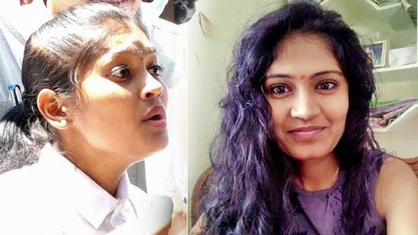 మాట నిలబెట్టుకున్న కేసీఆర్ సర్కారు: ప్రీతి చెల్లెలుకు ప్రభుత్వ ఉద్యోగం, ఉత్తర్వులు