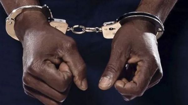 Cyber Crime: వైద్యురాలిని బోల్తాకొట్టించిన నైజీరియన్లు.. రూ.13 లక్షలు స్వాహా..