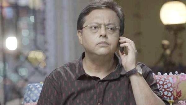 హోటల్ గదిలో నిర్జీవంగా కనిపించిన ప్రముఖ నటుడు