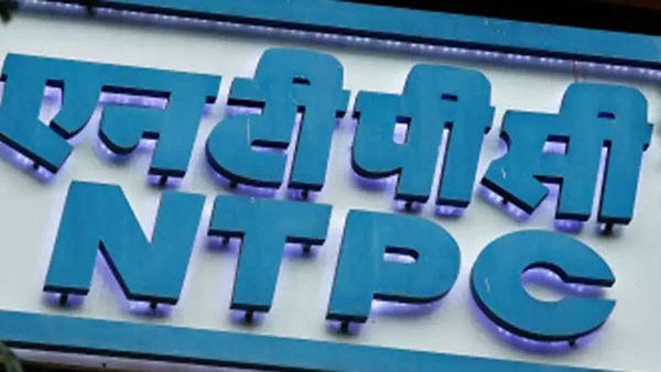 ఎన్టీపీసీలో 120 ఉద్యోగాలకు ఇప్పుడే అప్లై చేయండి: రూ. 55 వేల జీతం